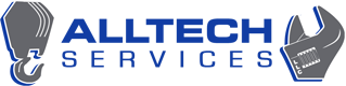 Alltech Services, LLC